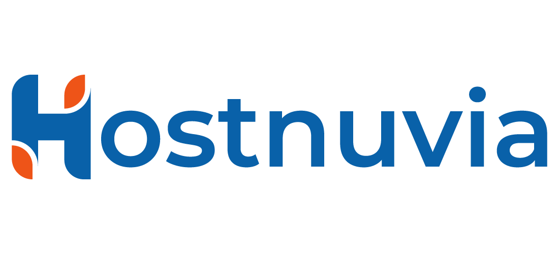 Hostnuvia